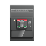 XT4V-D 250 MCS-UL/CSA Im=3000 3p F F