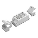 CC7W180‐350CG TRIAC