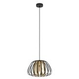 ENCINITOS pendant light 99666