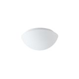 AURA 1 LED-1L11B07K2/040 4000