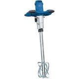 Scheppach Mixer PM1800D (double whisk)