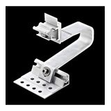 Roof hook AL13 Rail profile 37/45