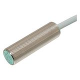NBB5-18GM60-I data carrier