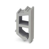 B/DFK - Filler plug