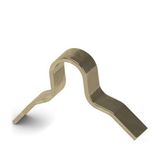 SPI-1.5 FE 1.8 / 6.4 - Spring