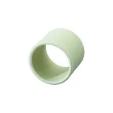 LIN C212545AP D-Haltefutter DII->DIII