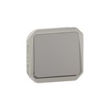 PLEXO INTERMEDIATE - GREY - MECHANISM