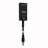 Safety Technology IO-Link Diagnostic Module   SI-RFA-DM2