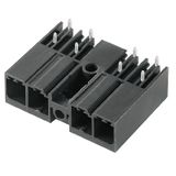 SV-SMT 7.62IT/04/270MSF3 2.6SN BK BX