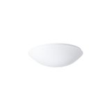 TITAN 2 LED-1L16B07KN83/PM08 4000