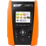 Installation tester HT COMBI G3