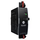 XLE Redundant Power Supply 480W 24VDC