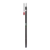 EasyPDU,MBO,0U,22kW,230V,18C13,6C19