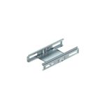 KTSMV 310 FS Straight connector set for cable tray Magic 35x100x200