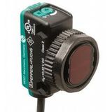 OBT80-R103-EP-IO-0,3M-V3-L power repeate