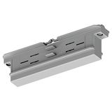 OTR TK CONNECTOR ONLY MECHA 9003-M/G