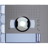 Front Cover Sfera 351313 Wide Angle A/V 1 Pushbutton Allstreet