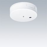 THORN CEILING ROSE WH WH - Installation accessory