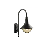 CORNET MUSTA 4W LED