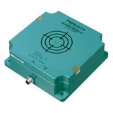 NCN100-F23-E2-V1 Induktiver Sensor