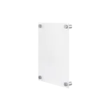 NUMEROKILPI 220X170MM LASI