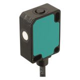 UC250-F77-IU-IO-2M connector