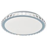 CRESSIDA LED 24W 4000K 2420