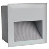 ZIMBA-LED recessed light 95235
