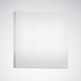 Light technical accessories Deca 5277900