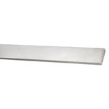 Busbar 320A, 20 x 5mm, length 2,40 m, tinned (The price is shown without markup on metals. Request a quote for accurate information)