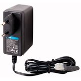 Digitrip Power Supply