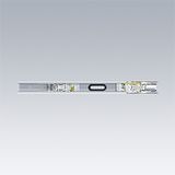 CONTUS TM TA/TE L500 WH - Electic feeds