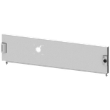 Similar figure