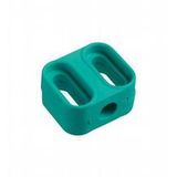 BF 4.5 (4-3374A) flange assembly aid