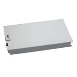 COVER PLATE FOR 80450