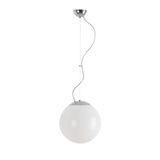 LED-5L06C04ZL11/PE2/L200 NL DALI 4000