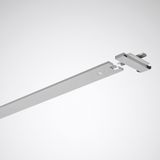 Mechanical accessories Luceos D Aluminium 5LV 7171100