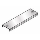 Lid P31+ L3000 B100 Rvs304