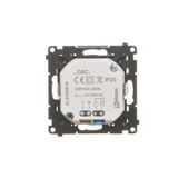 SOON ON SALE, LED luminaire with motion sensor, 14V, (module), Simon 24, IP20, cashmere