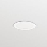 DN462B LED11S/830 PSU-E PCO WH