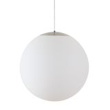 LED-5L08D10ZS11/099/L100 NB DALI 3000