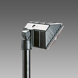 VEGA JOINT 1266 GREY