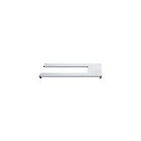 ARTELEA CLASSIC C-BASE SR - C-BASE lum. base w/o ext. f. floor. lum.