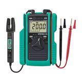 Multimetrs KEW MATE 2000 Kyoritsu