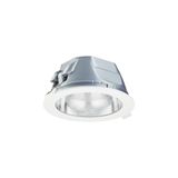 DN462B LED11S/840 PSU-E C PCC WH P