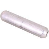 Press connector AL