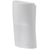 By-alarm Plus DT IP55 volum.surf.detect.