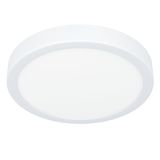 FUEVA 5 surface-mounted light 900654