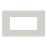 Z2474.1 DN - Polycarb. Plate 4M