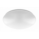 LED luminaire ASTRA, 24 W, 1920 lm, 4000K, AC180-250V, PF>0.5, IP54, Ø380 mm